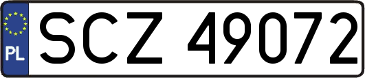 SCZ49072
