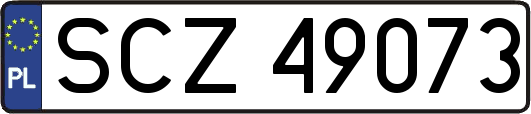 SCZ49073