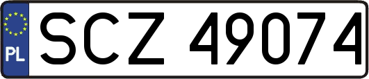 SCZ49074
