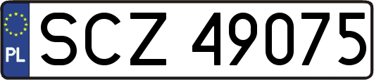 SCZ49075