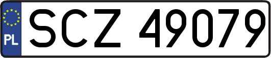 SCZ49079