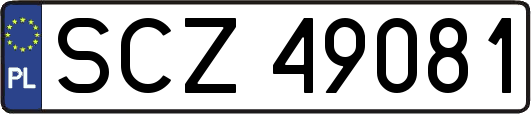 SCZ49081