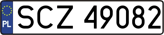 SCZ49082