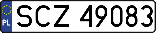 SCZ49083