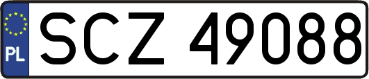 SCZ49088