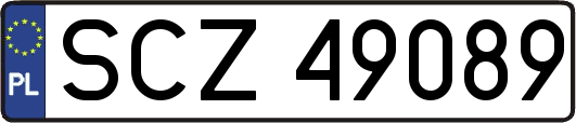 SCZ49089