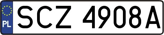 SCZ4908A