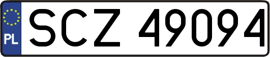 SCZ49094