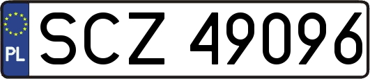 SCZ49096