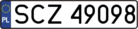 SCZ49098
