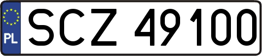 SCZ49100