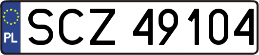 SCZ49104