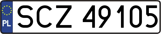 SCZ49105
