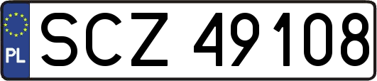 SCZ49108