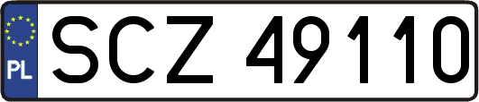 SCZ49110
