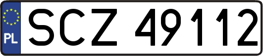 SCZ49112