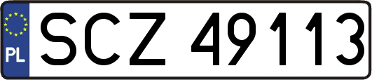 SCZ49113