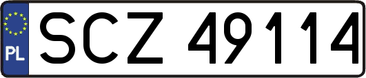 SCZ49114