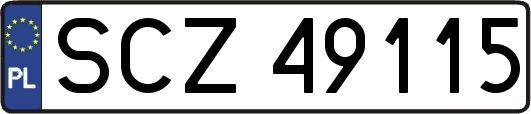 SCZ49115