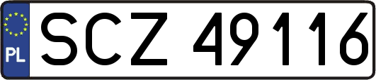 SCZ49116