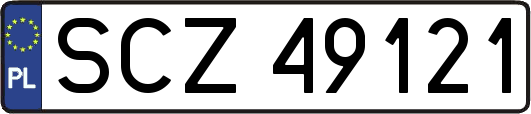 SCZ49121