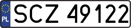 SCZ49122