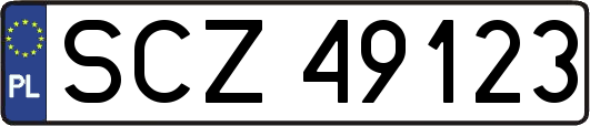 SCZ49123