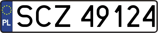 SCZ49124