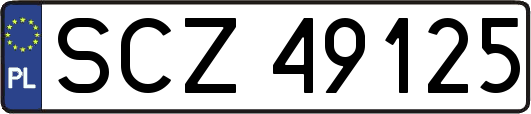 SCZ49125
