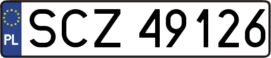 SCZ49126