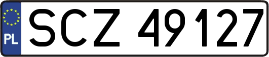 SCZ49127