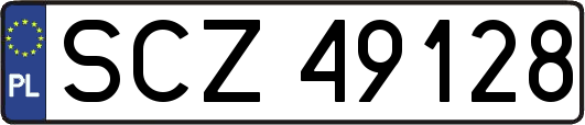 SCZ49128