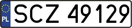 SCZ49129