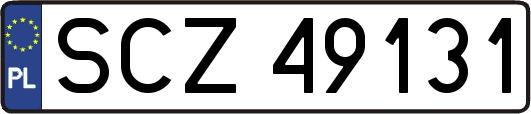 SCZ49131