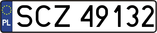 SCZ49132