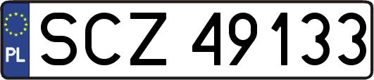 SCZ49133