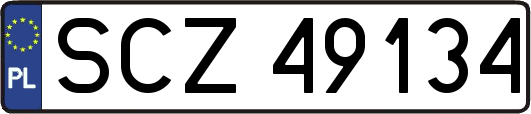 SCZ49134