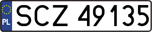 SCZ49135