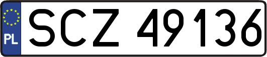 SCZ49136