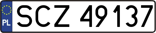 SCZ49137