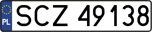 SCZ49138