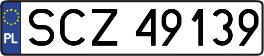 SCZ49139