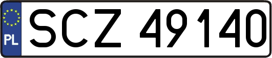 SCZ49140