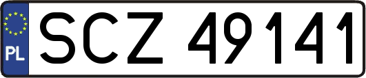 SCZ49141