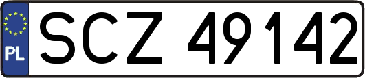 SCZ49142