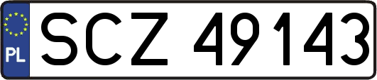SCZ49143