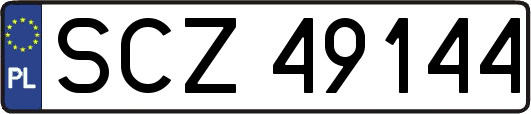 SCZ49144