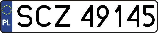 SCZ49145