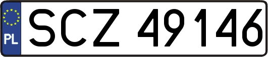 SCZ49146