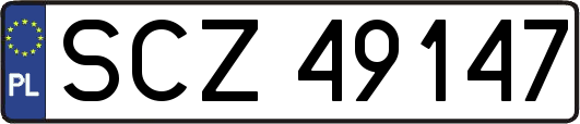 SCZ49147